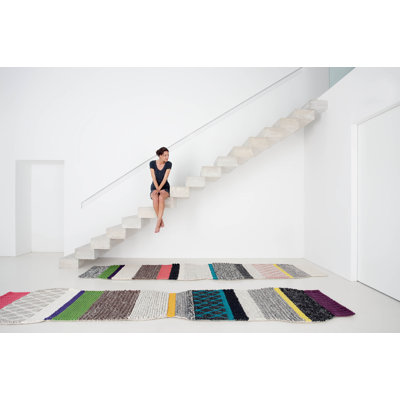 Gandia Blasco Mangas Rug
