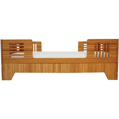 Kalon Studios Ioline Twin Bedroom Collection
