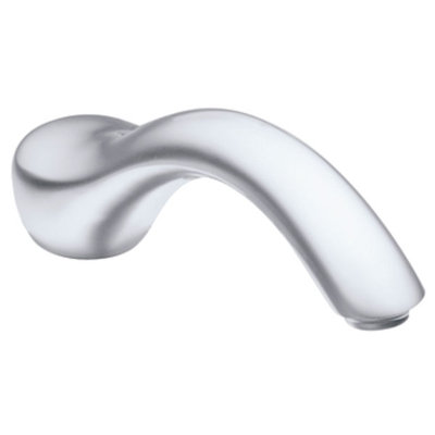Moen Monticello Wall Mount Tub Spout Trim