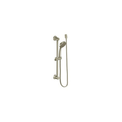 Moen Showering Acc Basic Eco-PerformanceHandheldShower