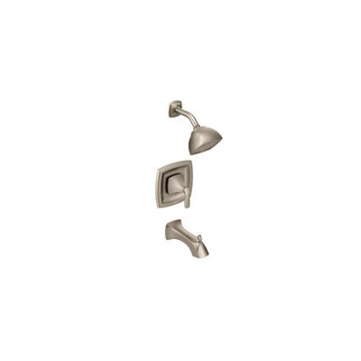 Moen Voss Posi-Temp Pressure Balance Tub and Shower