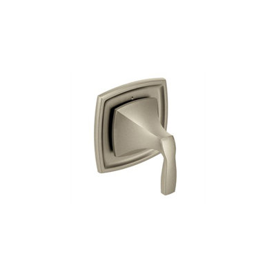 Moen Voss Transfer Valve Trim
