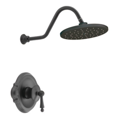 Moen Waterhill Posi-Temp Shower