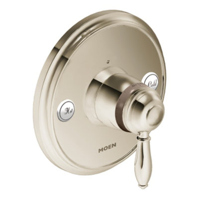Moen Weymouth Exacttemp Valve Trim