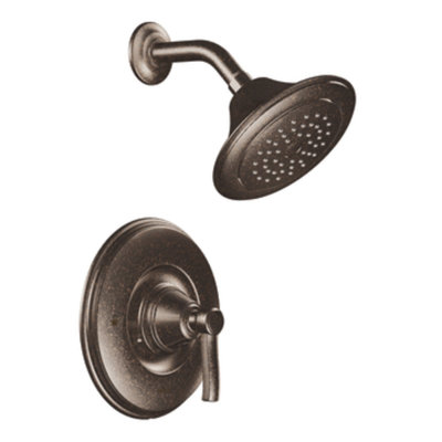 Moen Rothbury Moentrol Shower Faucet