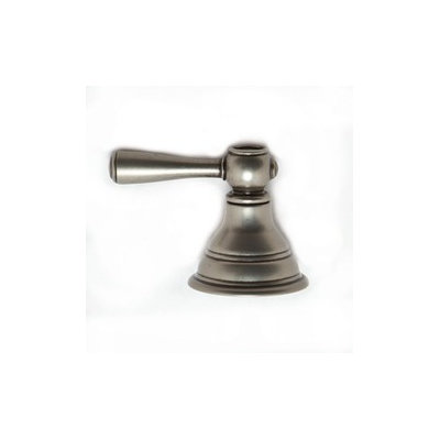Moen Kingsley Handle Hub Kit