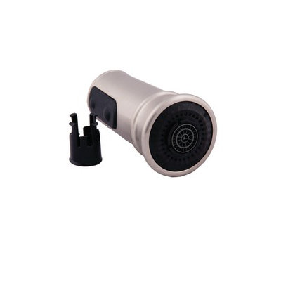 Moen Wand Kit