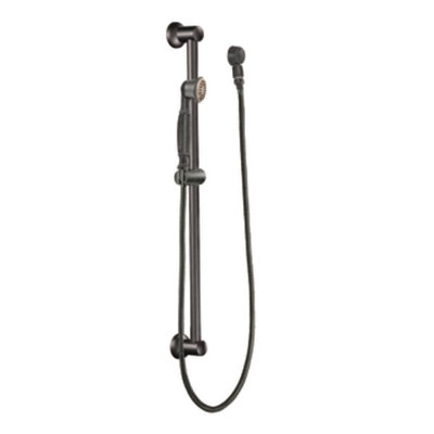 Moen Single Function Handshower