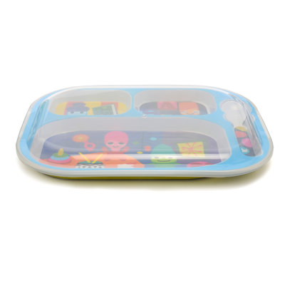 French Bull Playtime Everyday Baby Tray