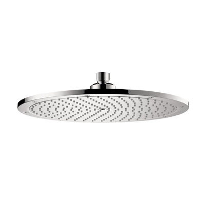 Hansgrohe Raindance Royale 350 Air Shower Head