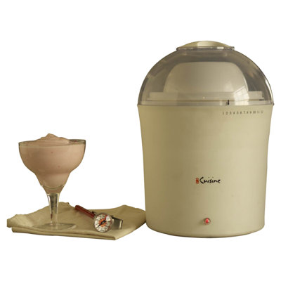 2 quart yogurt maker Clearance