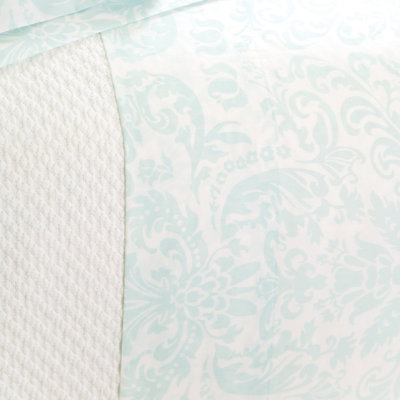Pine Cone Hill Genevieve Sheet Set