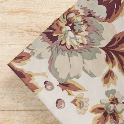 Pine Cone Hill Landon Napkin (Set of 4)