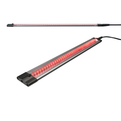 Knightsbridge Linear 5W LED Strip Light