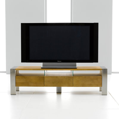 Mark Harris Furniture Ohio TV Stand