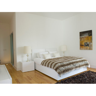 Tema Aurora Nightstand