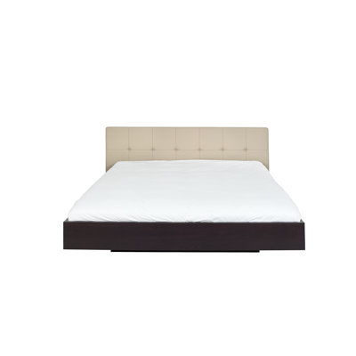 Tema Float Platform Bedroom Collection