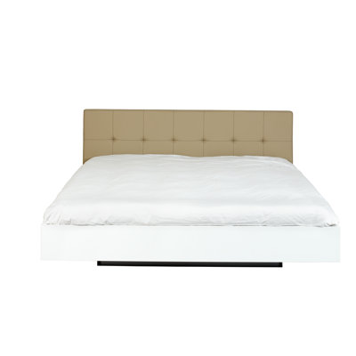 Tema Float Platform Bedroom Collection