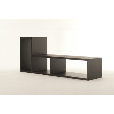 Tema Domino Shelving Unit