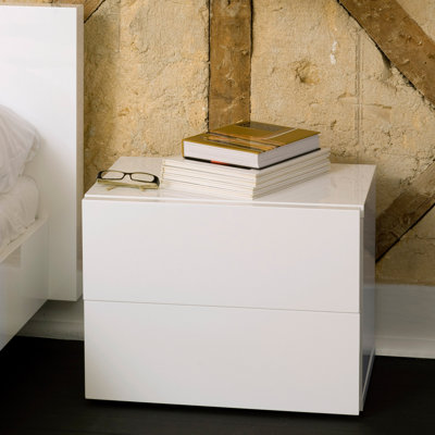 Tema Aurora Nightstand