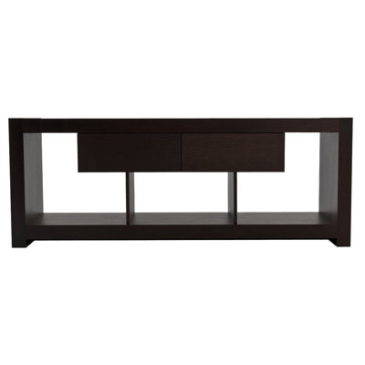 Tema Home Nara TV Stand