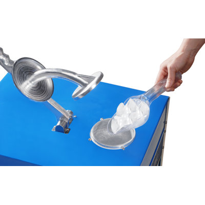 Great Northern Popcorn Snow Cone Machine