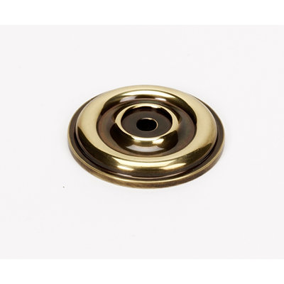 Alno Inc Bella 1.62" Rosette