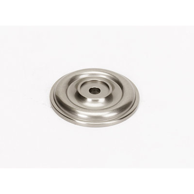 Alno Inc Bella 1.62" Rosette