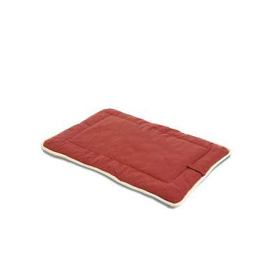Dog Gone Smart Crate Pad