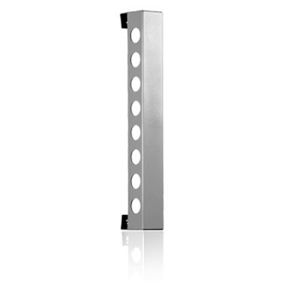 Vynebar Blast 8 Bottle Wall Mounted Wine Rack
