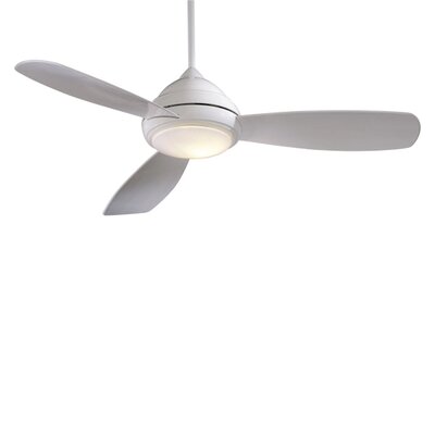Modern Ceiling Fan