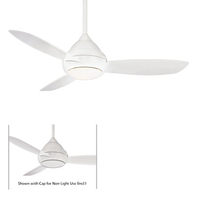 Hampton bay ceiling fans capacitor values, fanco ceiling fan price in