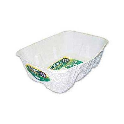 8 in 1 Pet Products Kitty's Wonderbox