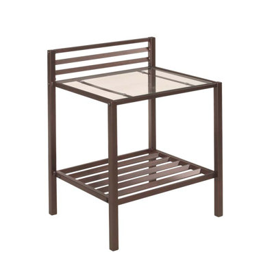 Click To Image : Night Stand by InRoom Designs Now