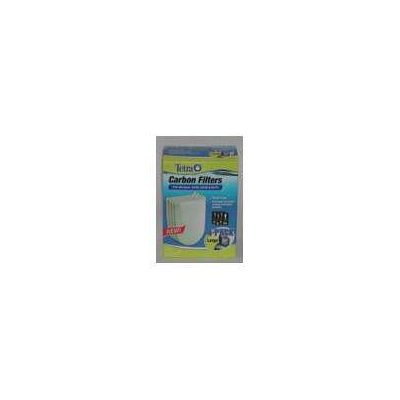 Tetra Whisper Ex Filter Cartridge