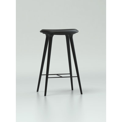 Mater Premium High Counter Stool