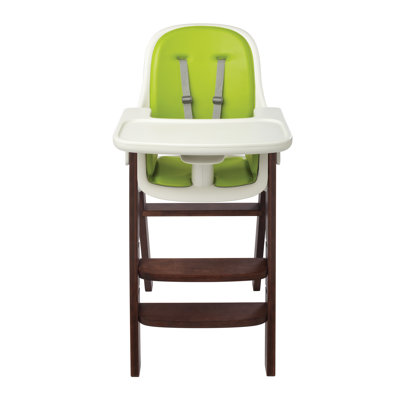OXO Tot Sprout High Chair