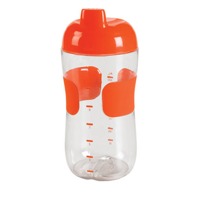 OXO Tot Sippy Cup
