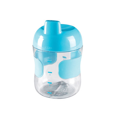 OXO Tot Sippy Cup