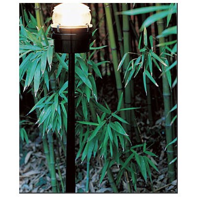 Oluce Fresnel 35.4" Floor Lamp
