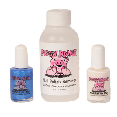 Piggy Paint Dreidel Dreams Gift Set