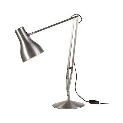 Anglepoise Type 75 Desk Lamp