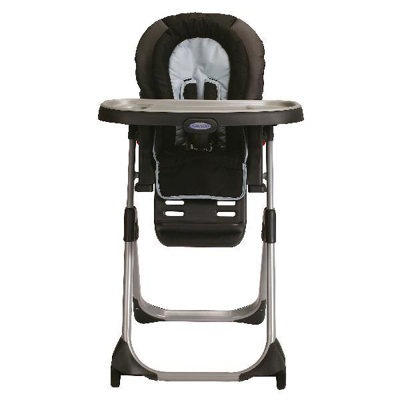 Graco DuoDiner Lx High Chair