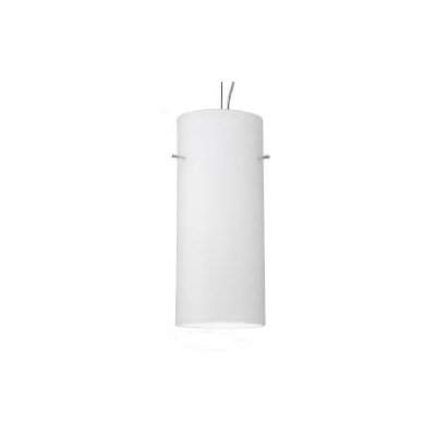 WAC Lighting Dax Line Voltage Mini Pendant