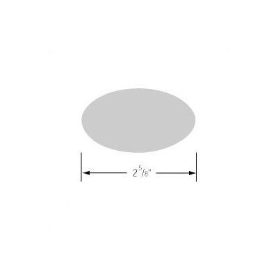 WAC Lighting Low Voltage Under Cabinet Round Puck Recessed Light