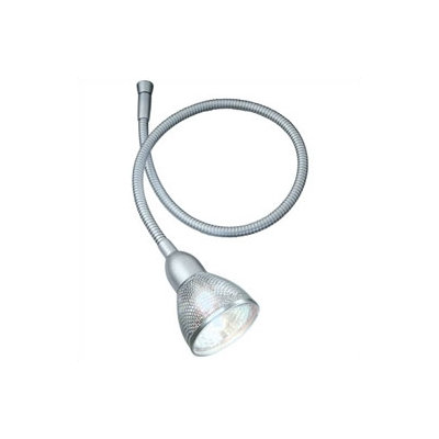 WAC Lighting Quick Connect Flexible Stem Lighting Fixture