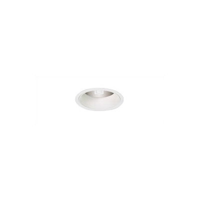 WAC Lighting 6" Line Voltage Recessed Trim with Step Baffle
