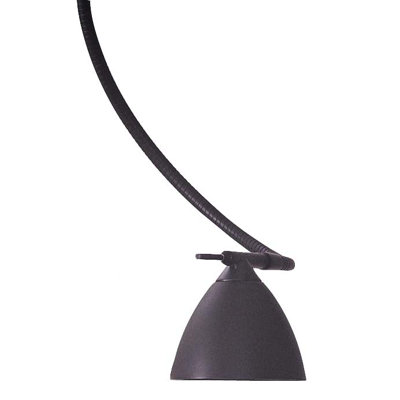 George Kovacs by Minka GK Lightrail Series 1 Metal Shade