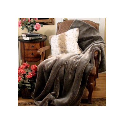 Posh Pelts Wayfair
