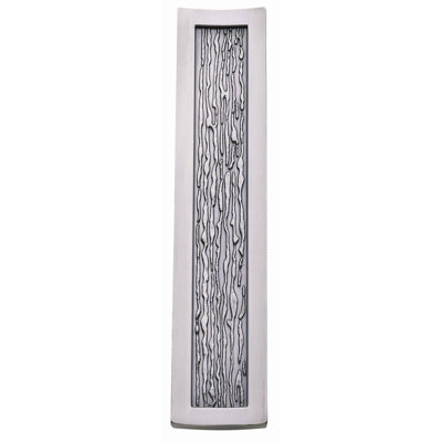 Atlas Homewares 5.68" Primitive Pull